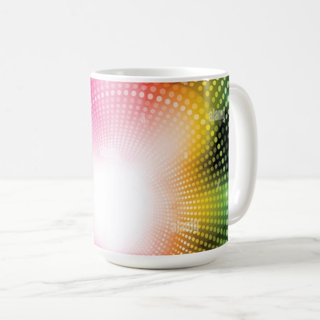 Tasse (VorderseiteRechts)