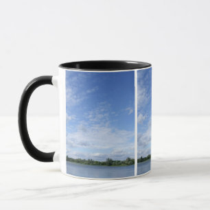 Tasse
