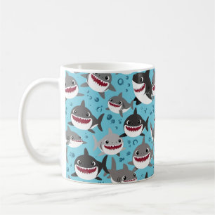 Tasse