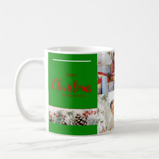 Tasse