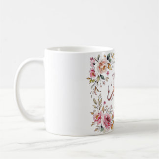 Tasse2 Kaffeetasse