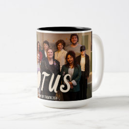 Tasse 02