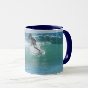 TASSE 1