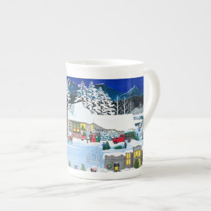 TASSE 1