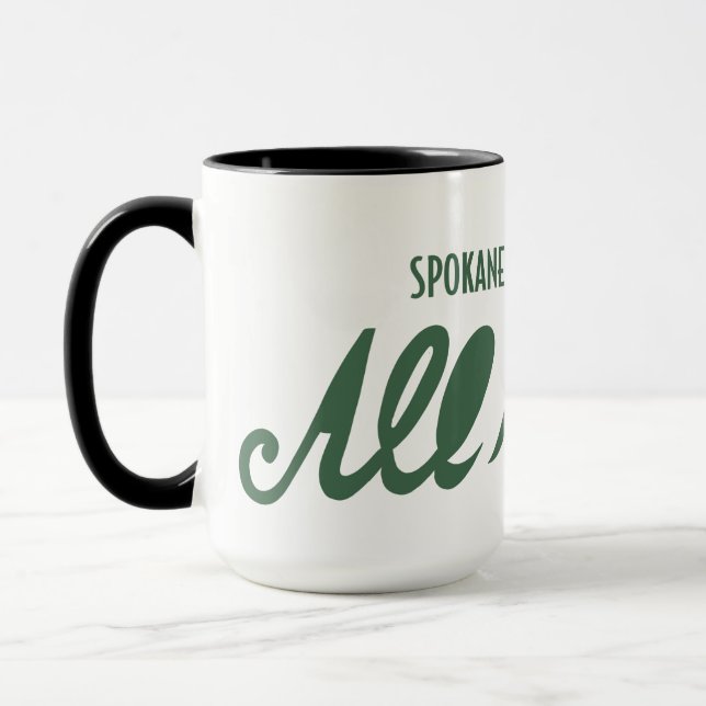 Tasse 1 (Links)