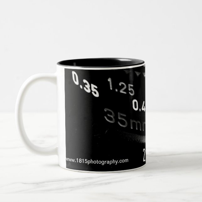 TASSE 1 (Links)