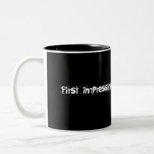 Tasse #1