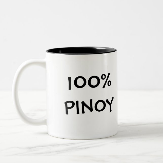 TASSE 100%PINOY (Links)