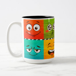 Tasse 10$ 2000