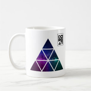 Tasse 11oz