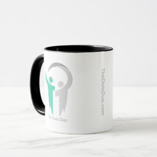 Tasse 11oz