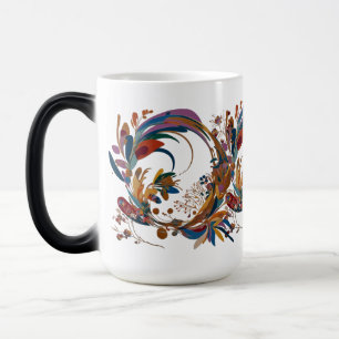 Tasse 15 oz
