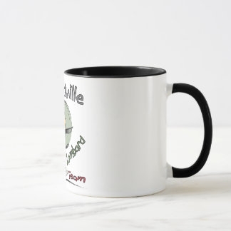 Tasse 15oz