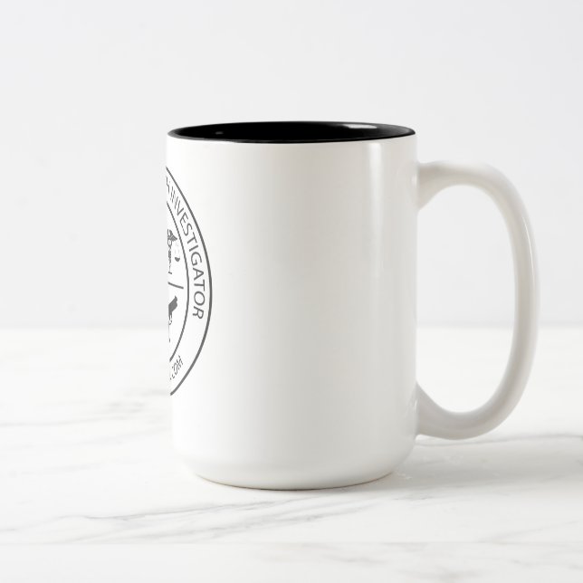Tasse 15z (Rechts)