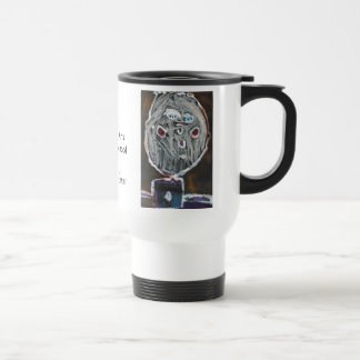 Tasse 1-Jack_H
