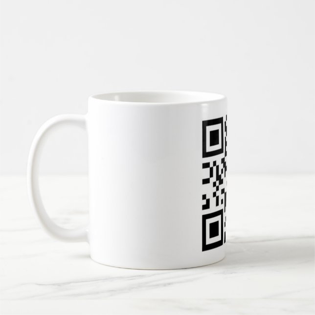 TASSE 2 (Links)
