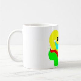 Tasse 2016