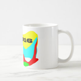 Tasse 2016