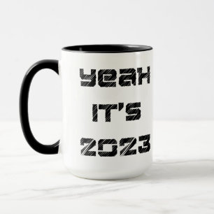 Tasse 2023