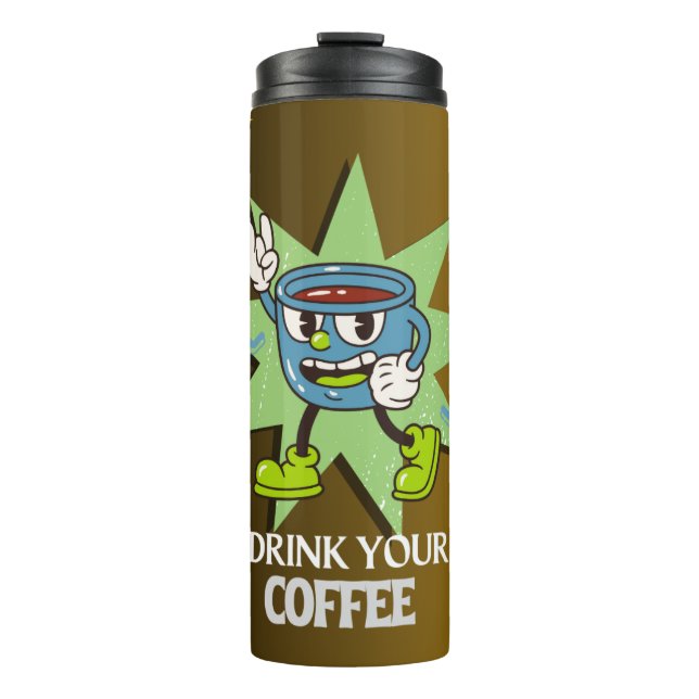 Tasse 2025 (Vorderseite)