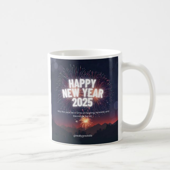 TASSE 2025 (Rechts)