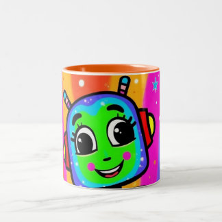 Tasse 2025