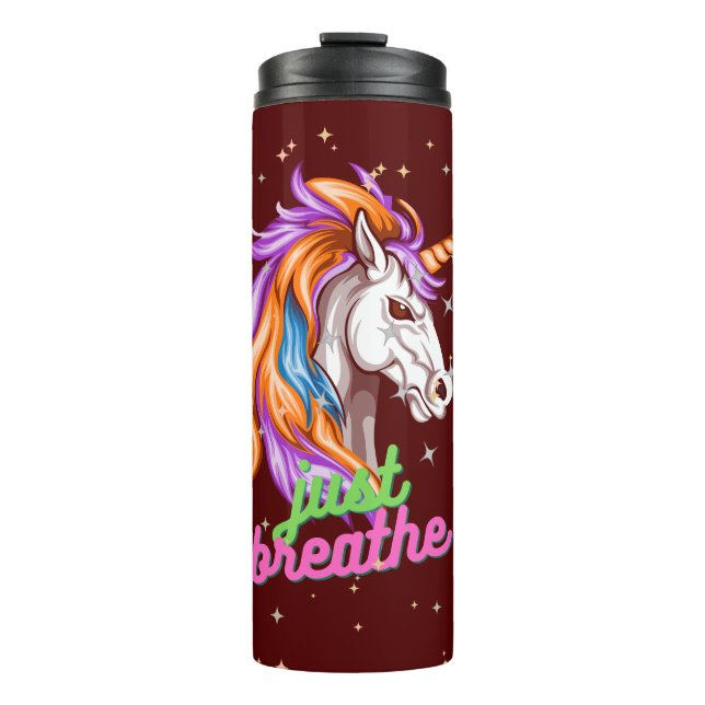 Tasse 2025 (Vorderseite)