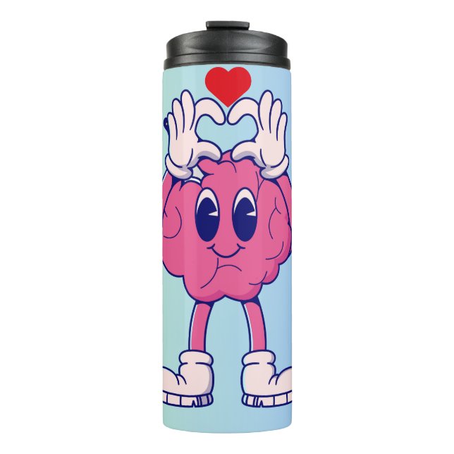 Tasse 2025 (Vorderseite)