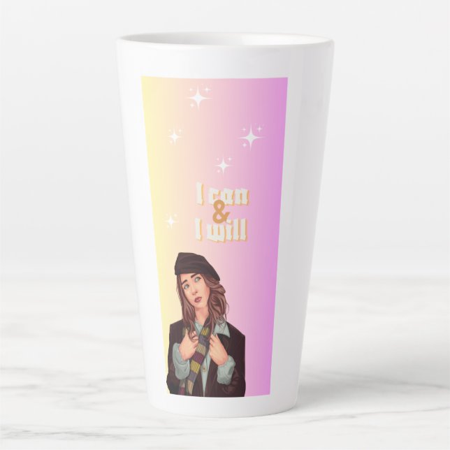 Tasse 2025 (Vorderseite)