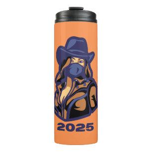 Tasse 2025