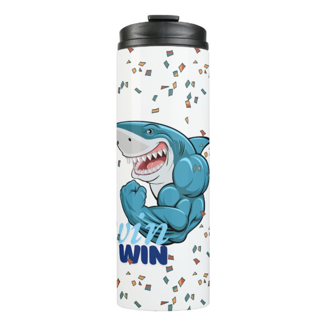 Tasse 2025 (Vorderseite)