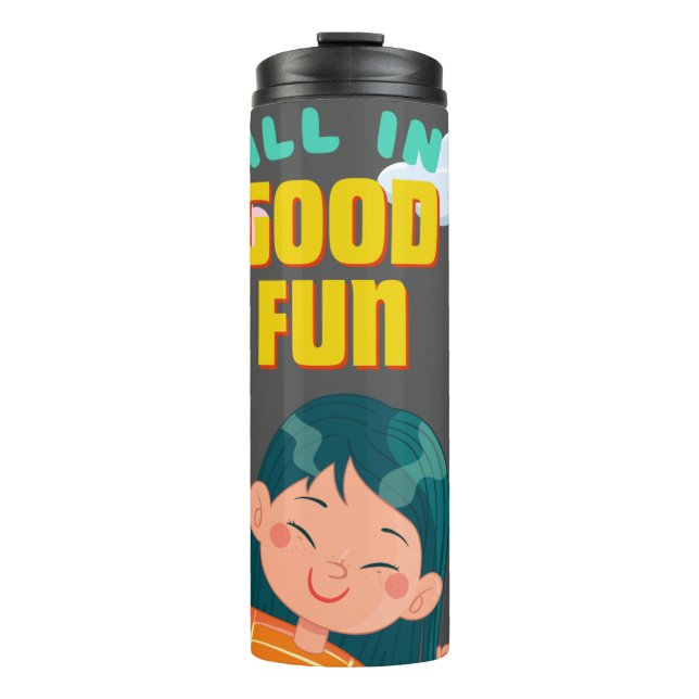 Tasse 2025 (Vorderseite)