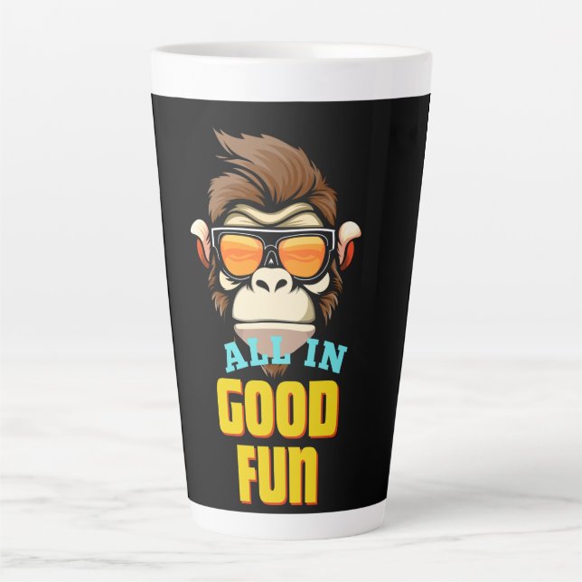 Tasse 2025 (Vorderseite)