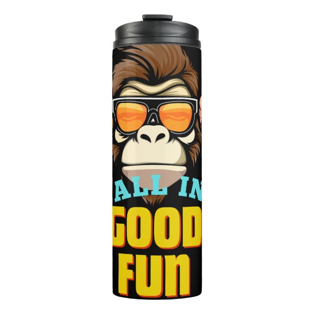 Tasse 2025 (Vorderseite)