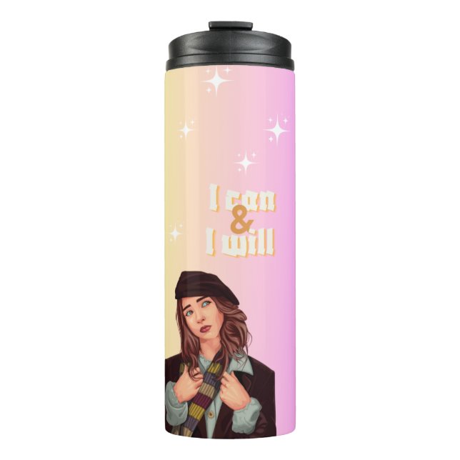 Tasse 2025 (Vorderseite)