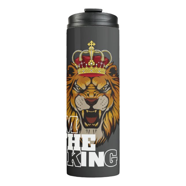 Tasse 2025 (Vorderseite)