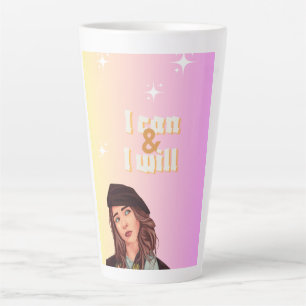 Tasse 2025