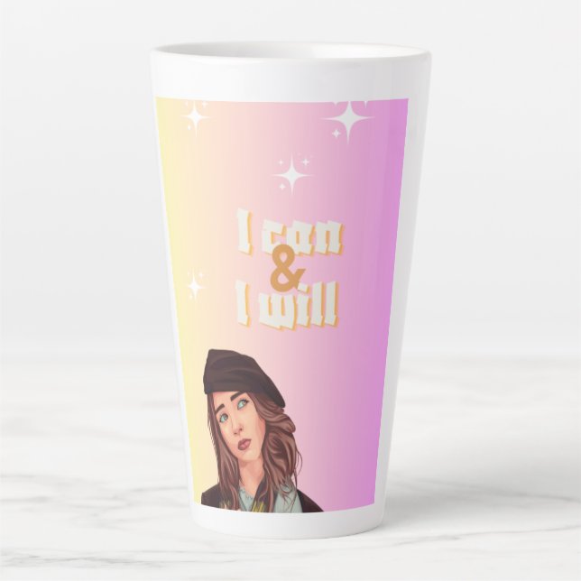 Tasse 2025 (Vorderseite)