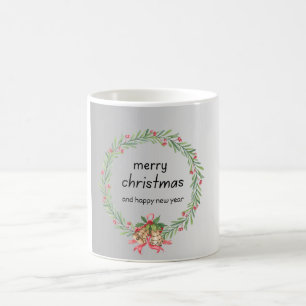 Tasse 2025