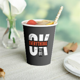 Tasse 2025 pappbecher