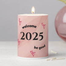 Tasse 2025