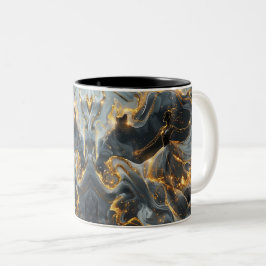 Tasse 2 Ethereal Dance Of Light Farben
