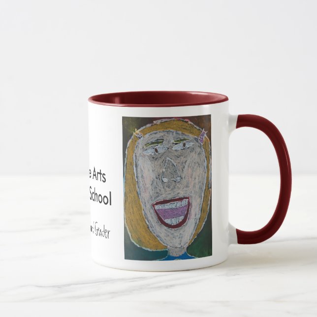 Tasse 2A-Georgia_P (Rechts)