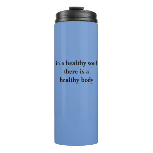Tasse 2l Soul 3