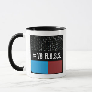 Tasse 2T - schaukeln Sie Ihr Geschäft