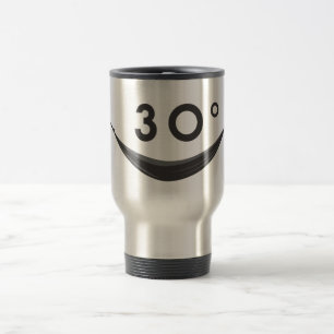 Tasse 30*