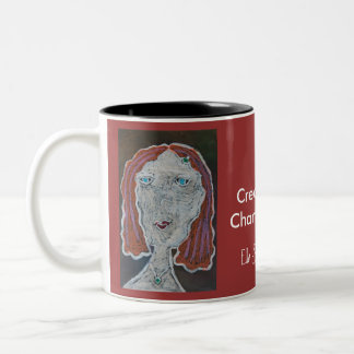 Tasse 3-Ella_S