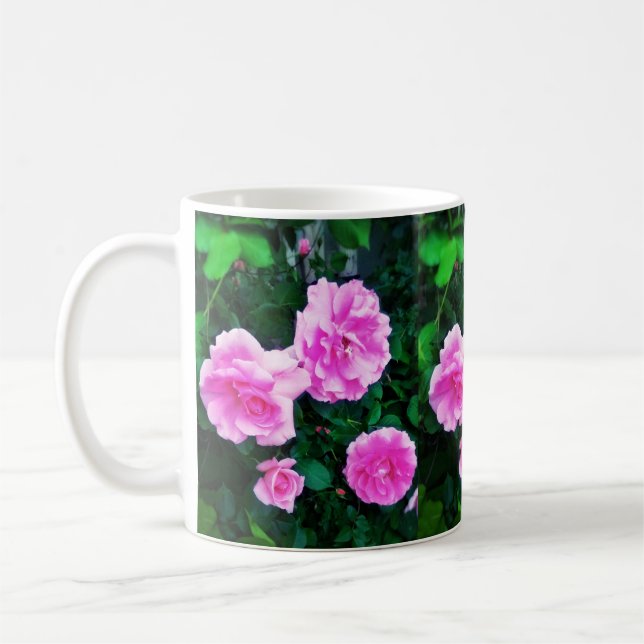 TASSE 4ROSES (Links)