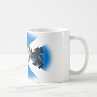 Tasse, 4RTR Tasse