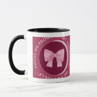 Tasse 51#
